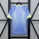 Barcelona 2526 Special Blue S-4XL - Image 2