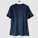 Barcelona25/26 Special S-XXL - Image 2