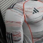 Player Version Bayern München 25/26 Away Long Sleeves - Image 9