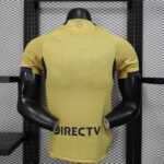 Player Version Boca 25/26 Away - Image 2