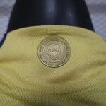 Player Version Boca 25/26 Away - Image 10