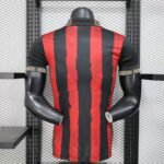 Player Version 25/26 Special S-XXL - Image 2