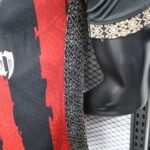 Player Version 25/26 Special S-XXL - Image 6