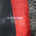 Player Version 25/26 Special S-XXL - Image 7