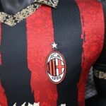 Player Version 25/26 Special S-XXL - Image 8