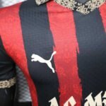 Player Version 25/26 Special S-XXL - Image 9