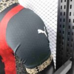Player Version 25/26 Special S-XXL - Image 10