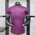 Player Version 25/26 Special S-XXL - Image 2