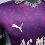 Player Version 25/26 Special S-XXL - Image 5