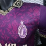 Player Version 25/26 Special S-XXL - Image 8