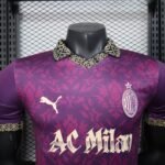 Player Version 25/26 Special S-XXL - Image 9