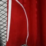 Player Version Shorts Bayern München 25/26 Red S-XXL - Image 4