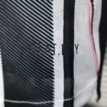 Player Version juventus 25/26 Home Long Sleevs - Image 7