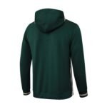 Milwaukee Bucks - Image 4