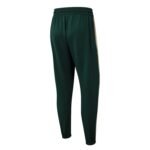 Milwaukee Bucks - Image 6