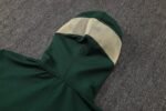 Milwaukee Bucks - Image 7