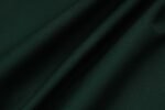 Milwaukee Bucks - Image 8