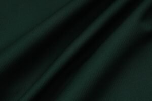 Milwaukee Bucks - Image 8