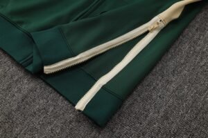 Milwaukee Bucks - Image 9