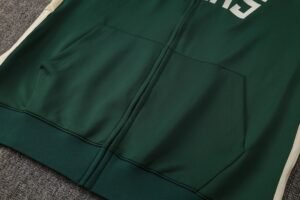 Milwaukee Bucks - Image 10