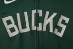 Milwaukee Bucks - Image 11