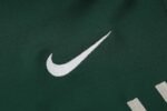 Milwaukee Bucks - Image 12