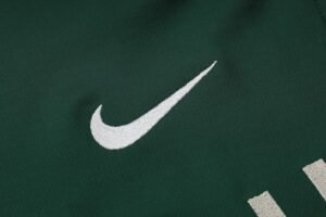 Milwaukee Bucks - Image 12