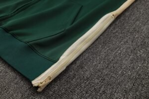 Milwaukee Bucks - Image 13