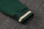 Milwaukee Bucks - Image 14