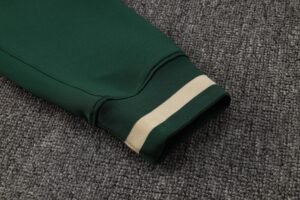 Milwaukee Bucks - Image 14