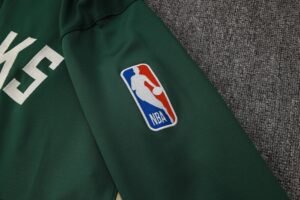 Milwaukee Bucks - Image 15