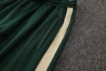 Milwaukee Bucks - Image 16