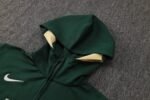 Milwaukee Bucks - Image 17