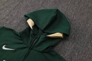 Milwaukee Bucks - Image 17