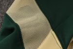Milwaukee Bucks - Image 18