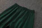 Milwaukee Bucks - Image 19