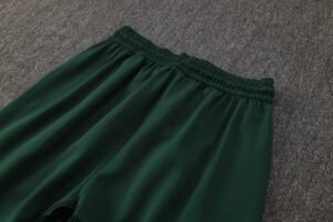 Milwaukee Bucks - Image 19