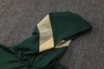 Milwaukee Bucks - Image 20