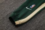 Milwaukee Bucks - Image 21