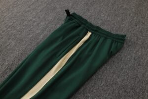 Milwaukee Bucks - Image 22