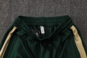 Milwaukee Bucks - Image 23