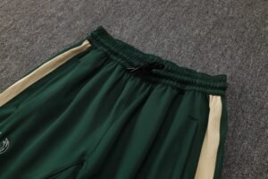 Milwaukee Bucks - Image 24