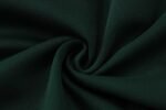 Milwaukee Bucks - Image 25