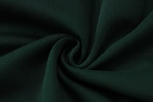 Milwaukee Bucks - Image 25