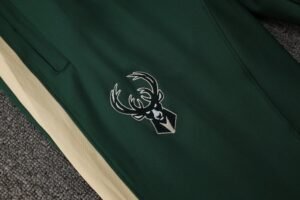 Milwaukee Bucks - Image 26