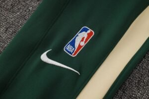 Milwaukee Bucks - Image 27