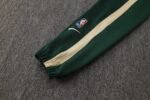 Milwaukee Bucks - Image 28