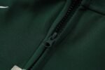 Milwaukee Bucks - Image 29
