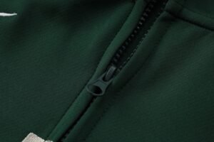 Milwaukee Bucks - Image 29