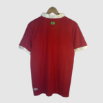 Internαcional 2006 Home - Image 2